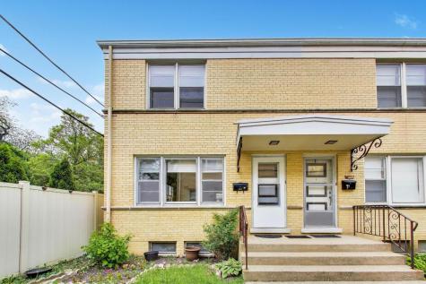 7911 North Avenue River Forest IL 60305