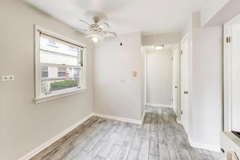 7911 North Avenue River Forest IL 60305