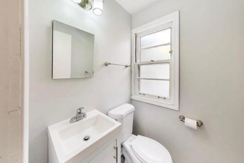7911 North Avenue River Forest IL 60305