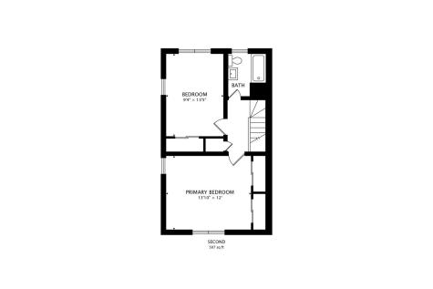 7911 North Avenue River Forest IL 60305