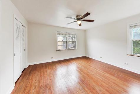 7911 North Avenue River Forest IL 60305