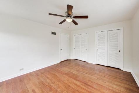 7911 North Avenue River Forest IL 60305