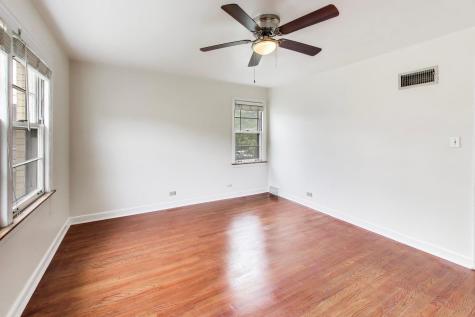 7911 North Avenue River Forest IL 60305