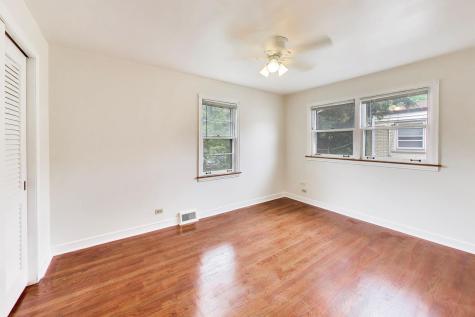 7911 North Avenue River Forest IL 60305