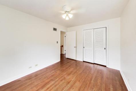 7911 North Avenue River Forest IL 60305