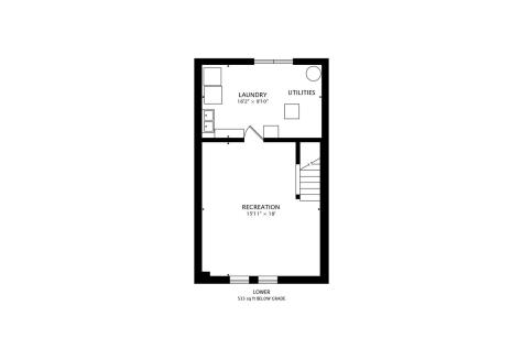 7911 North Avenue River Forest IL 60305