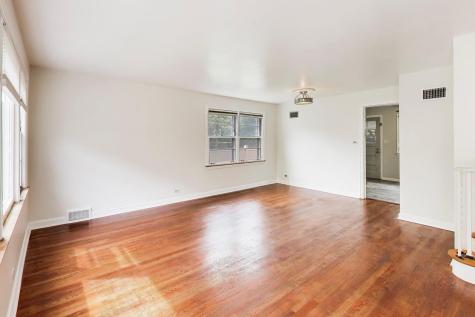 7911 North Avenue River Forest IL 60305