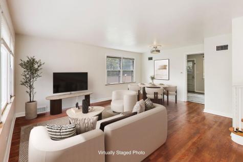 7911 North Avenue River Forest IL 60305