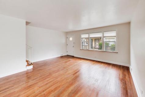 7911 North Avenue River Forest IL 60305