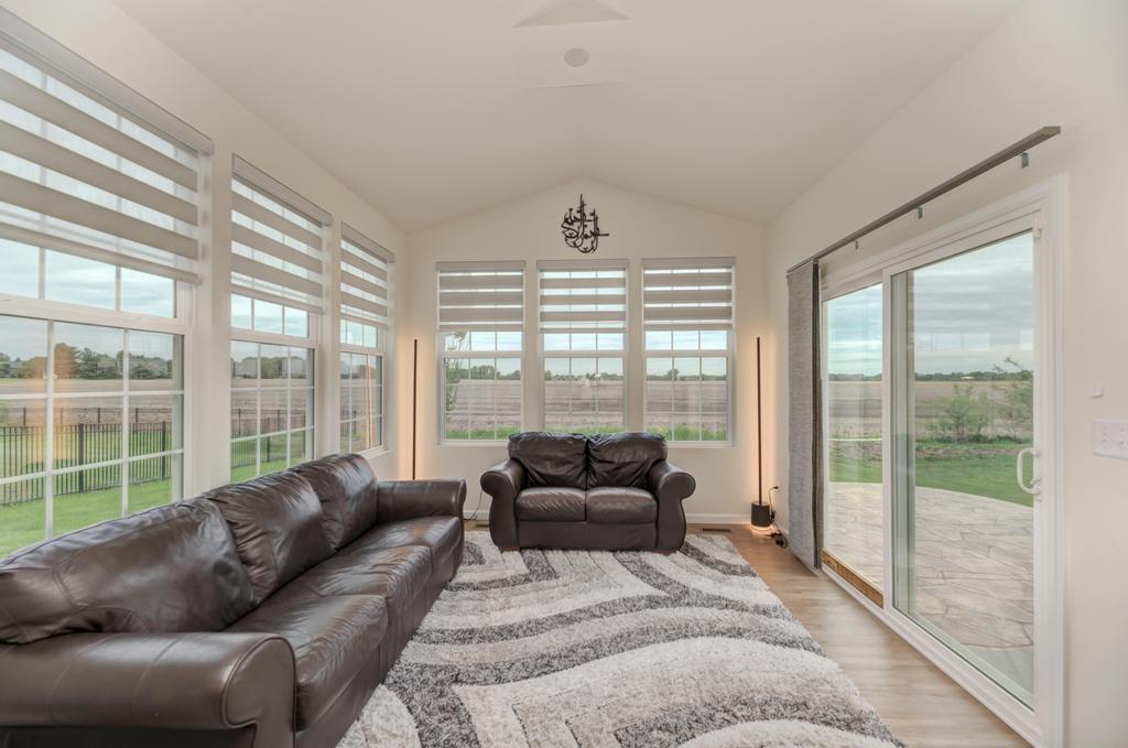 23458 West Lansdowne Road Plainfield IL 60585