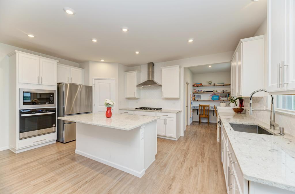 23458 West Lansdowne Road Plainfield IL 60585