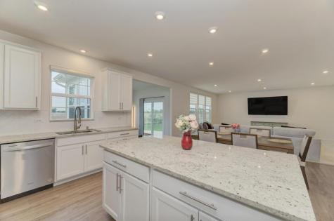 23458 West Lansdowne Road Plainfield IL 60585
