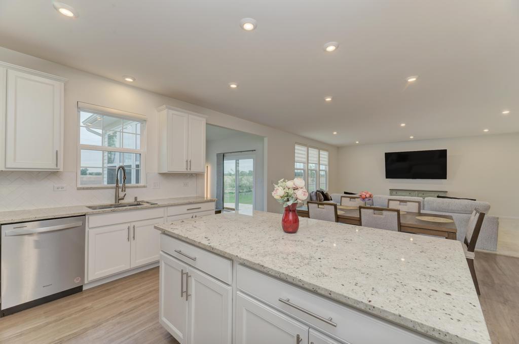 23458 West Lansdowne Road Plainfield IL 60585