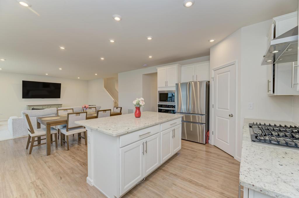 23458 West Lansdowne Road Plainfield IL 60585