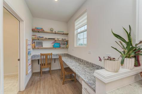 23458 West Lansdowne Road Plainfield IL 60585