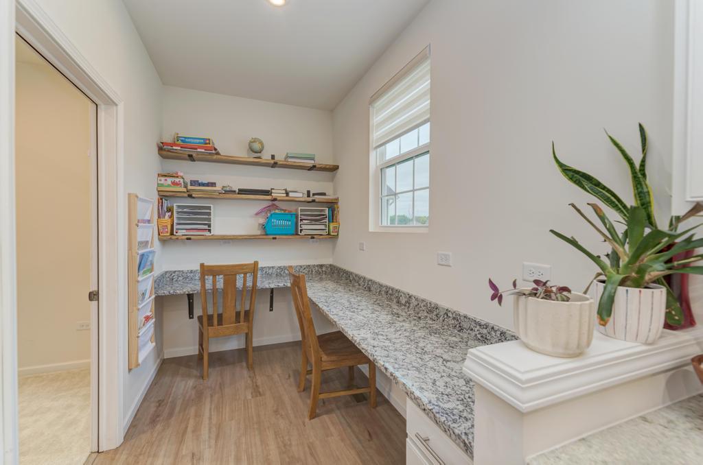 23458 West Lansdowne Road Plainfield IL 60585
