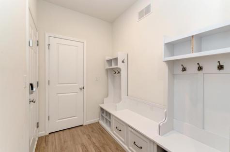 23458 West Lansdowne Road Plainfield IL 60585