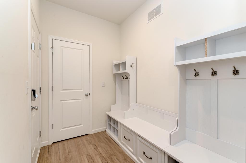 23458 West Lansdowne Road Plainfield IL 60585