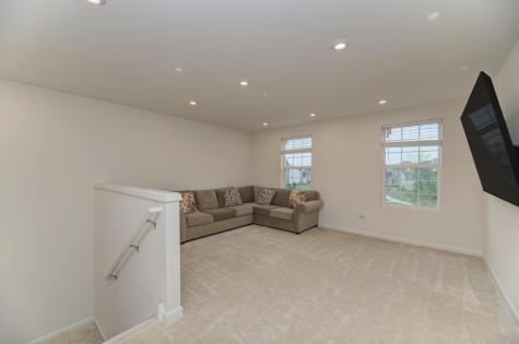 23458 West Lansdowne Road Plainfield IL 60585