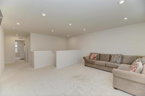 23458 West Lansdowne Road Plainfield IL 60585