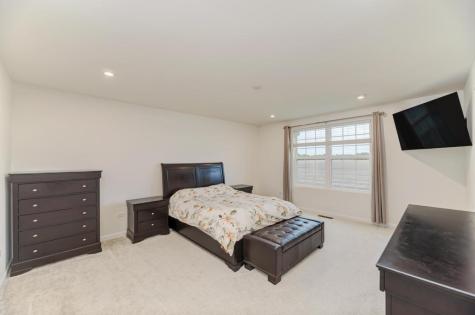 23458 West Lansdowne Road Plainfield IL 60585