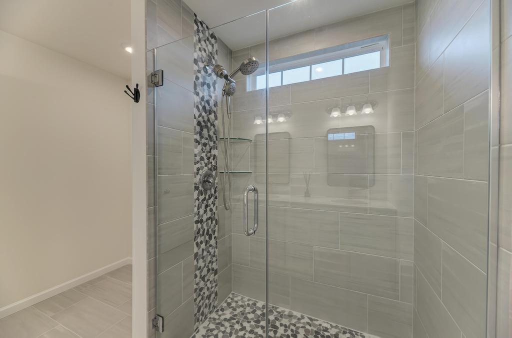 23458 West Lansdowne Road Plainfield IL 60585