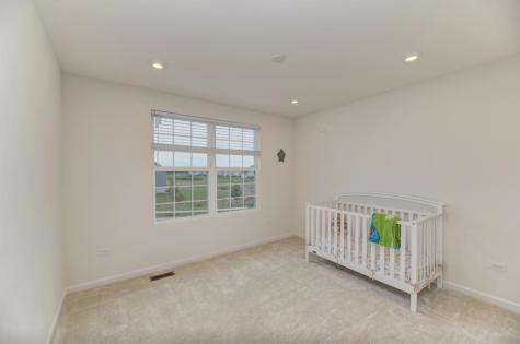 23458 West Lansdowne Road Plainfield IL 60585