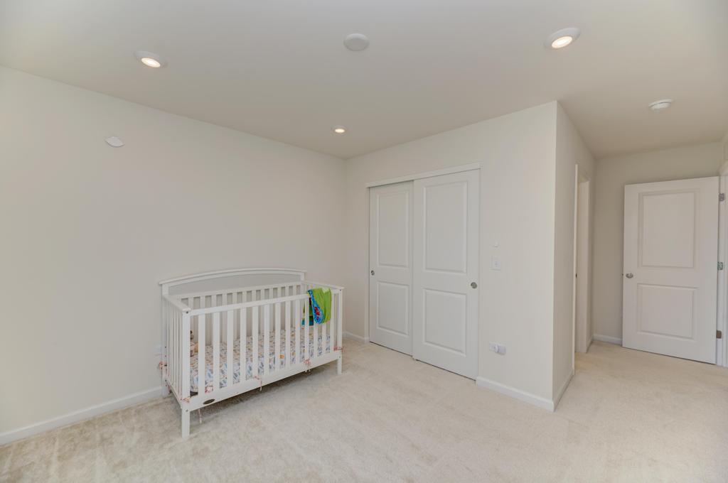 23458 West Lansdowne Road Plainfield IL 60585