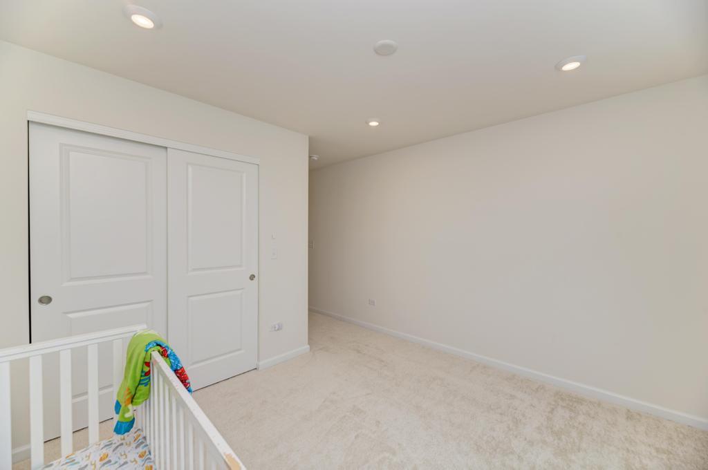 23458 West Lansdowne Road Plainfield IL 60585