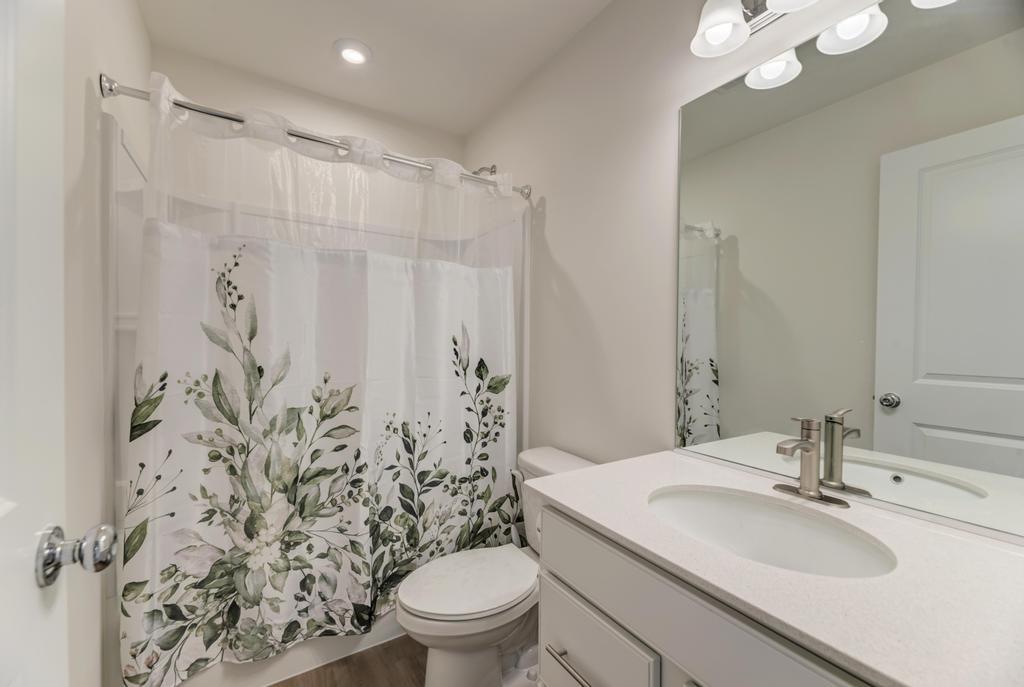 23458 West Lansdowne Road Plainfield IL 60585