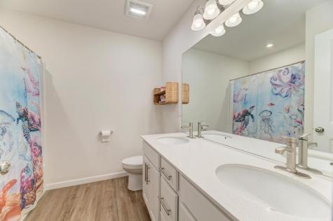 23458 West Lansdowne Road Plainfield IL 60585