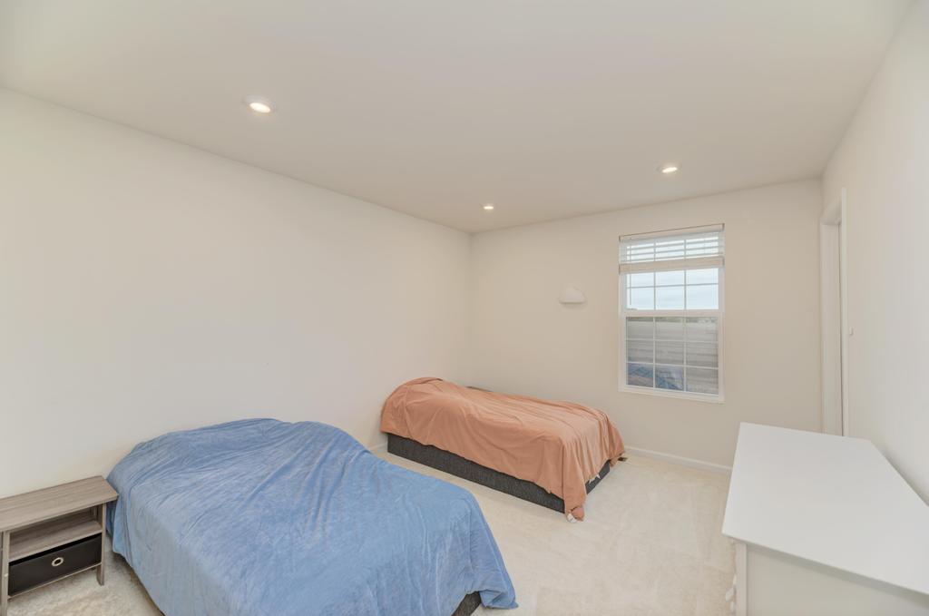 23458 West Lansdowne Road Plainfield IL 60585