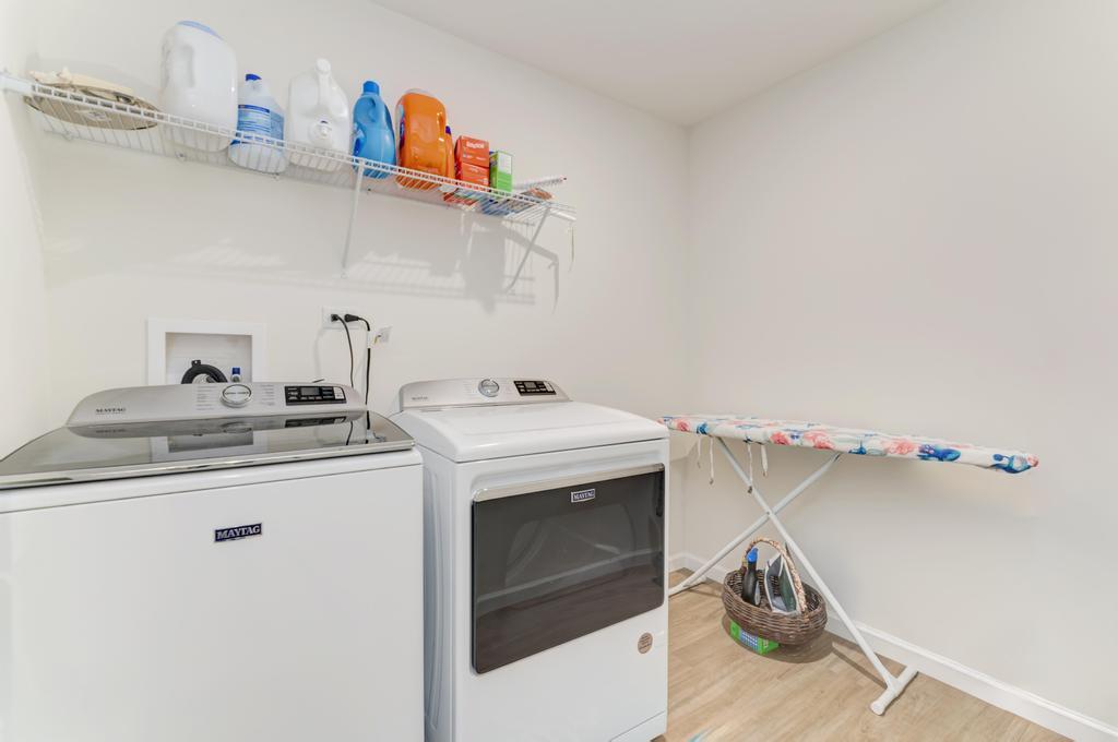 23458 West Lansdowne Road Plainfield IL 60585