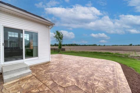 23458 West Lansdowne Road Plainfield IL 60585