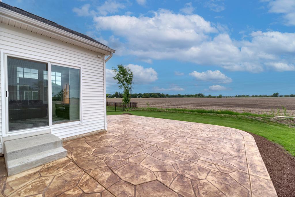 23458 West Lansdowne Road Plainfield IL 60585