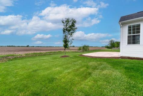 23458 West Lansdowne Road Plainfield IL 60585