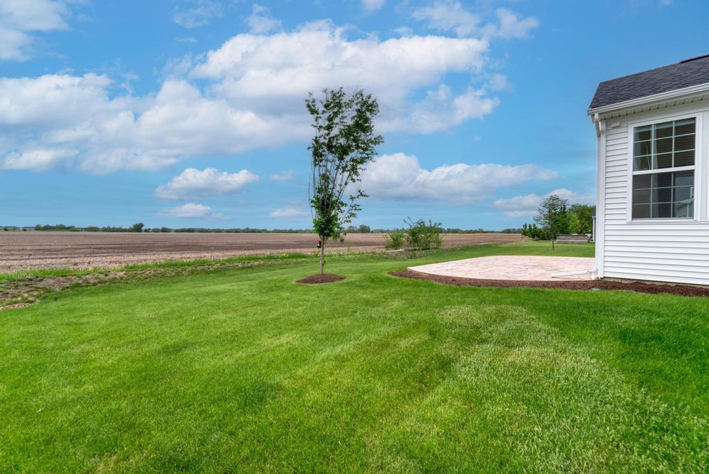 23458 West Lansdowne Road Plainfield IL 60585