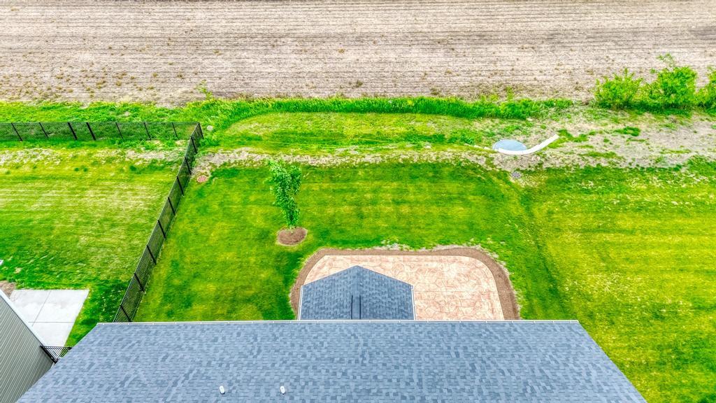 23458 West Lansdowne Road Plainfield IL 60585