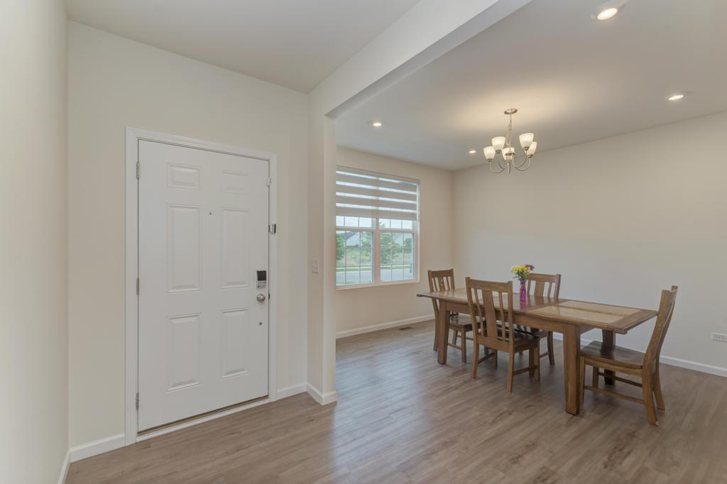 23458 West Lansdowne Road Plainfield IL 60585