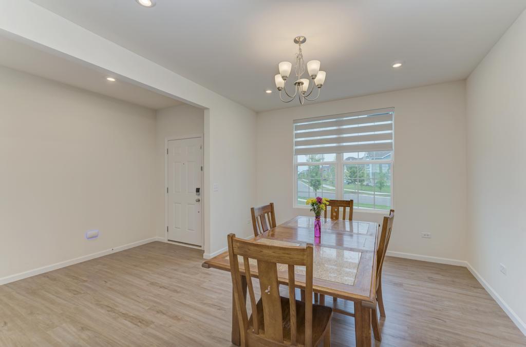 23458 West Lansdowne Road Plainfield IL 60585