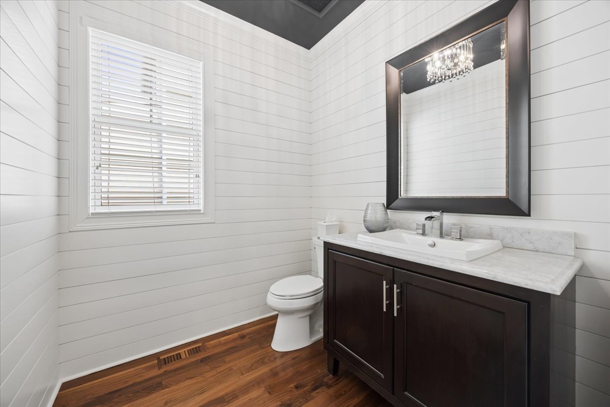 4620 Stonewall Avenue Downers Grove IL 60515