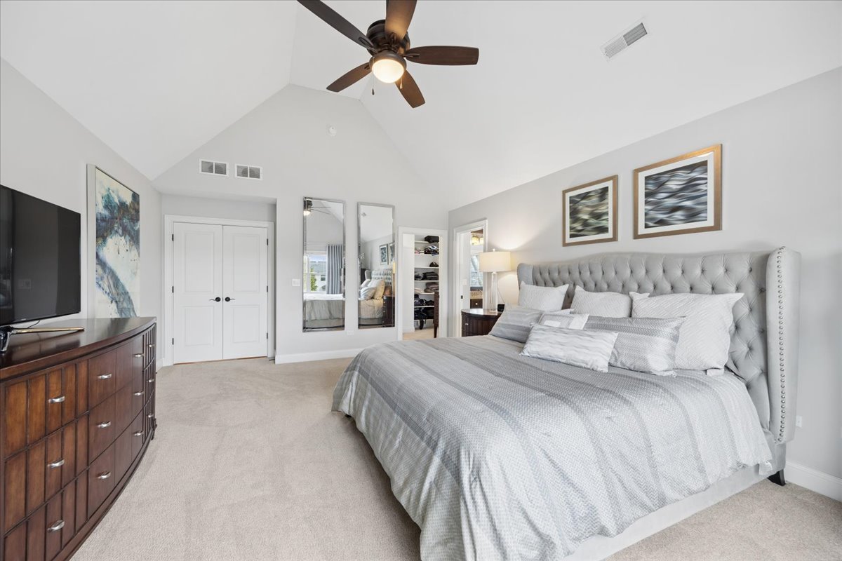 4620 Stonewall Avenue Downers Grove IL 60515