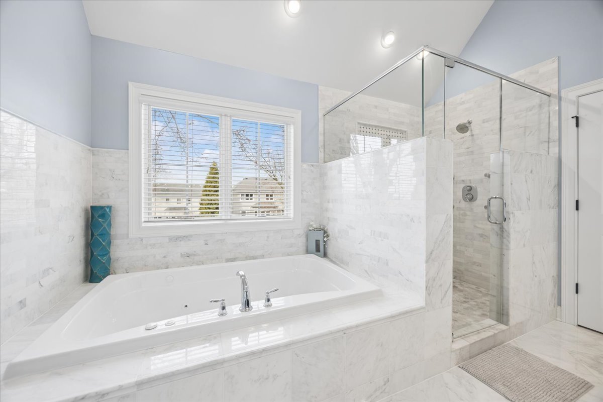 4620 Stonewall Avenue Downers Grove IL 60515