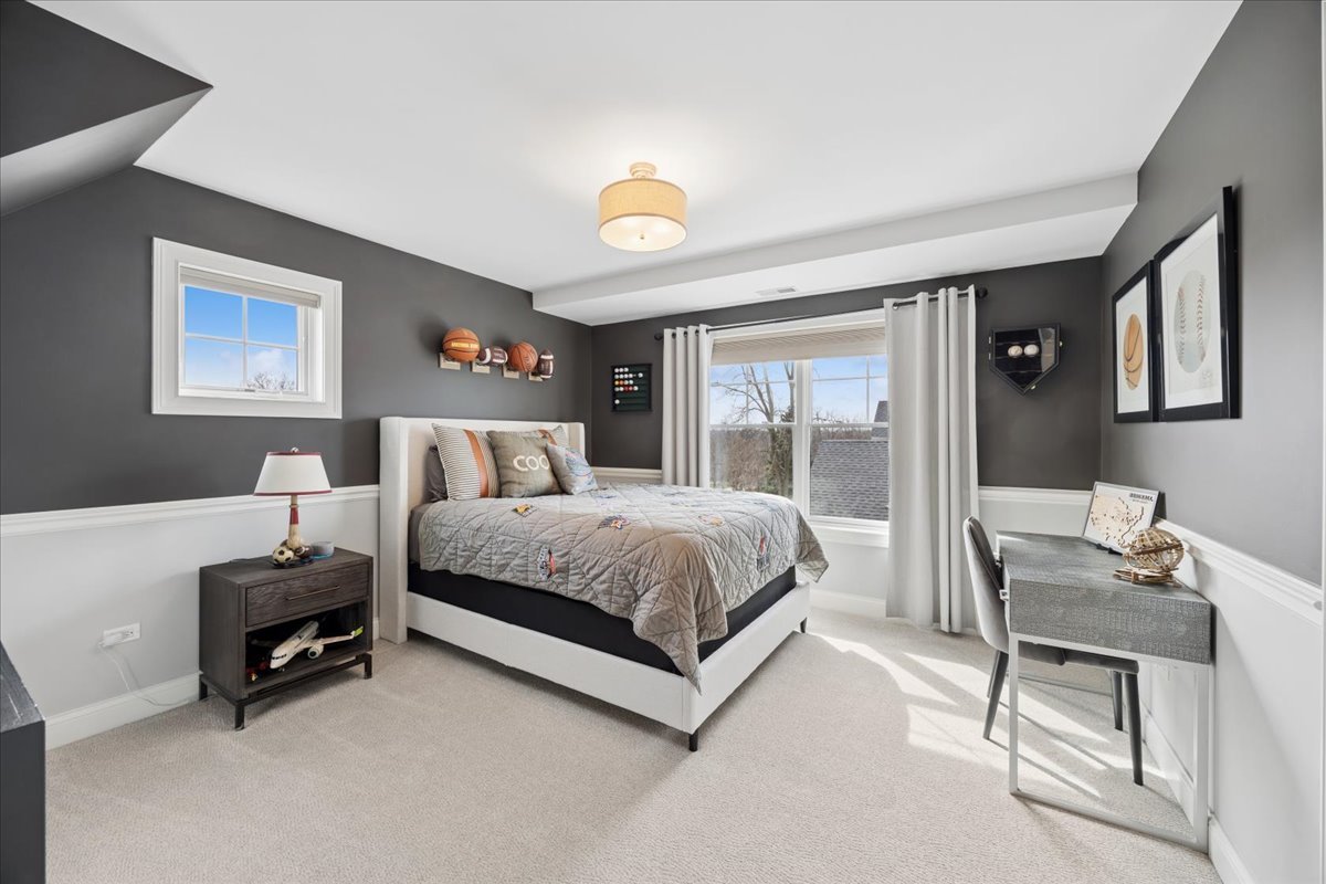 4620 Stonewall Avenue Downers Grove IL 60515