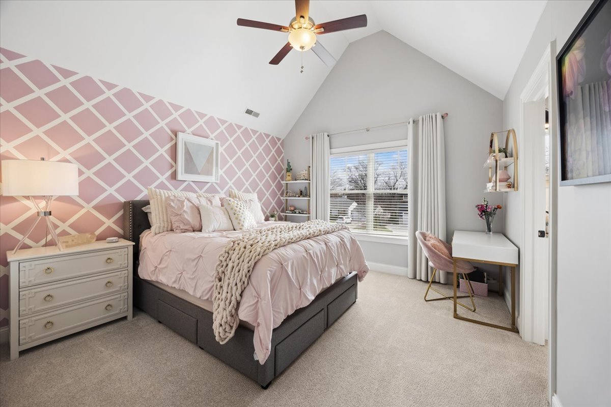4620 Stonewall Avenue Downers Grove IL 60515