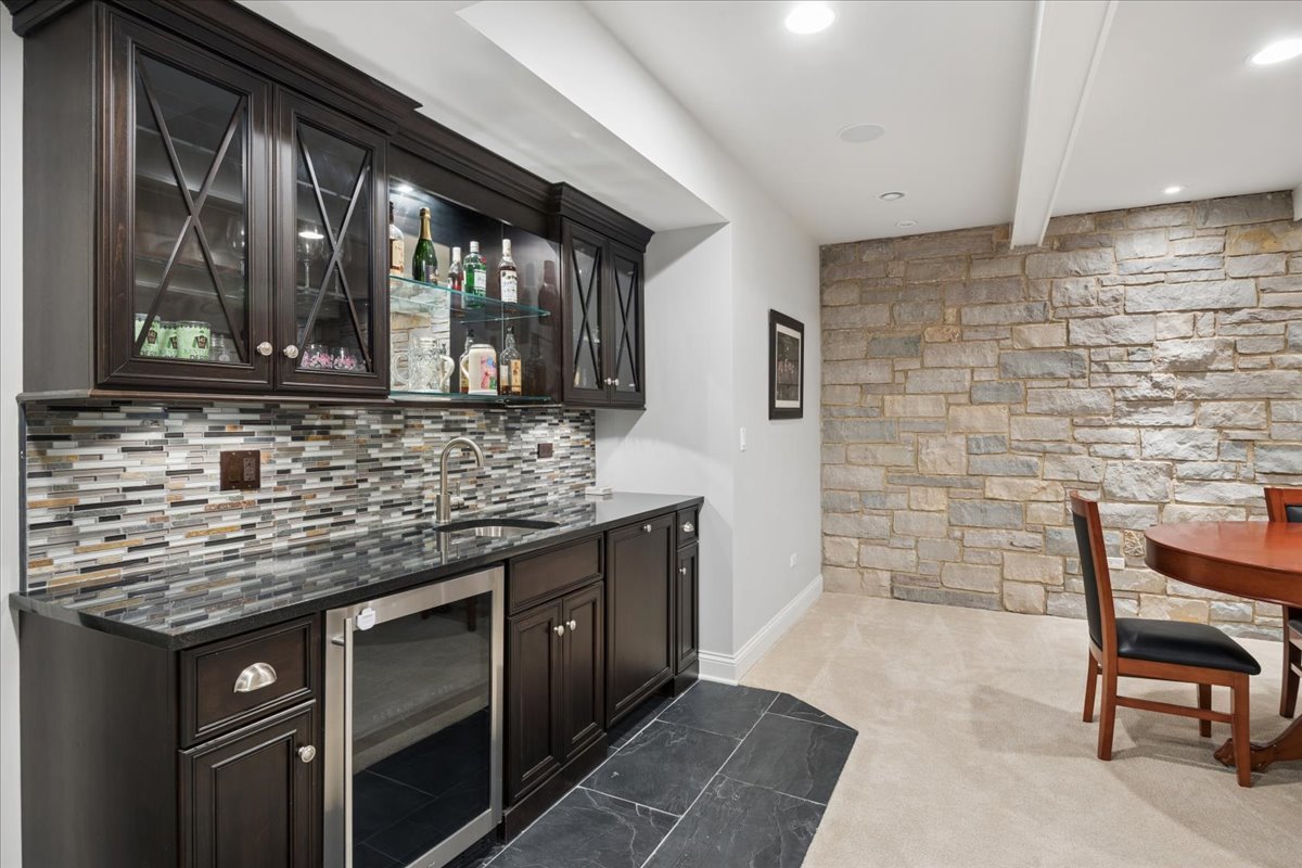 4620 Stonewall Avenue Downers Grove IL 60515