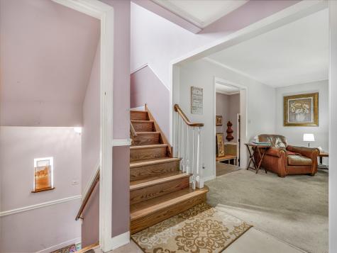 3509 Cuyler Avenue Berwyn IL 60402