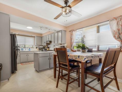 3509 Cuyler Avenue Berwyn IL 60402