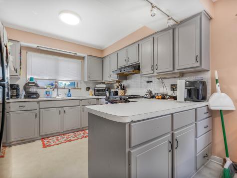 3509 Cuyler Avenue Berwyn IL 60402