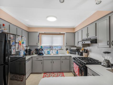 3509 Cuyler Avenue Berwyn IL 60402
